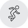 dropcard
