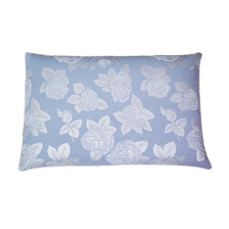 podushka-bio-tekstil-sila-prirody-sp592-50h70-tik