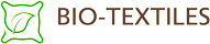Био-Текстиль Био-Текстиль